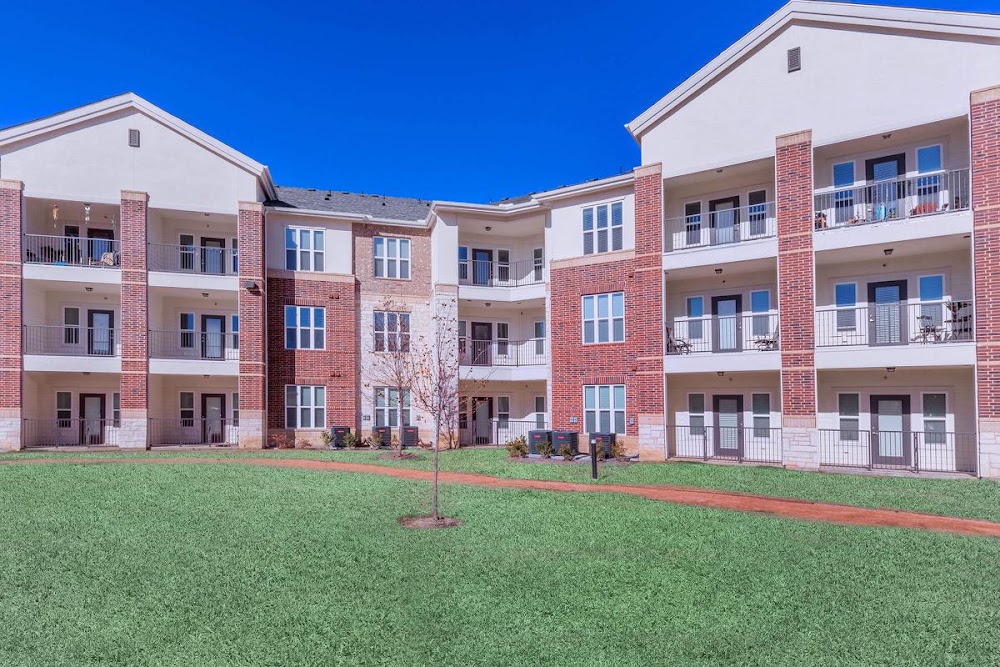 Newsome Homes