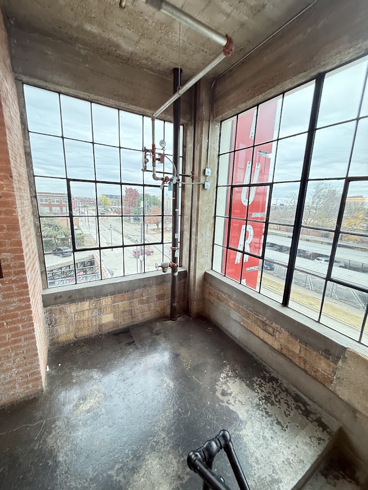 Futura Lofts