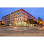 555 Ross Apartments logo