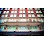 Interurban Building Apartments logo