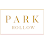 Park Hollow logo