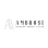 Ambrose logo
