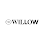 The Willow logo
