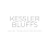 Kessler Bluffs logo
