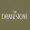 The Drakestone Apartments logo