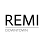 Remi Downtown logo