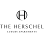 The Herschel logo