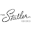 The Statler Residences logo
